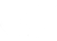 White BLC Logo (1) (1)